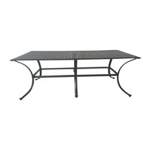 Wish List