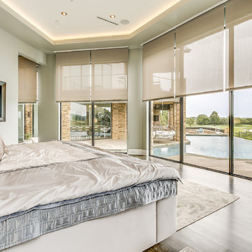 Westlake Modern