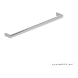 Xylo Towel Rail 650mm - Towel Rails