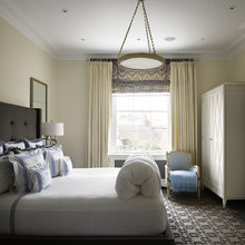 Drapes