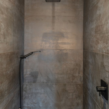 La Porte