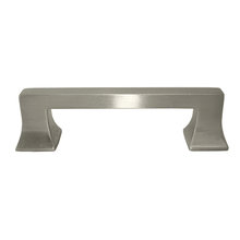 Drawer Pulls