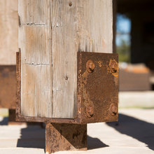 sculpture