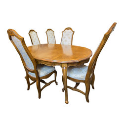 Currently Available For Sale - Products