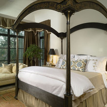 Valances