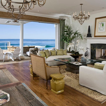Home 3