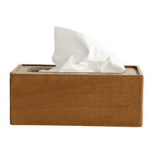 Tissue Box