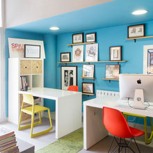 OfficeDay