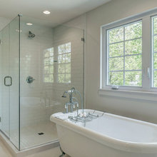 Bathroom Ideas