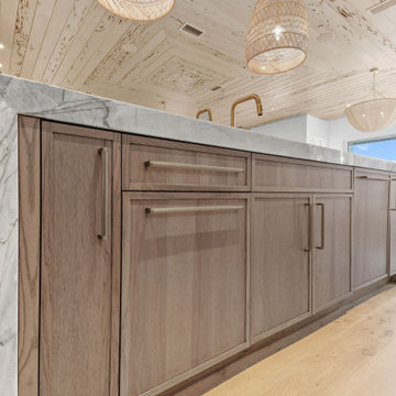Intracoastal Beach Tequesta
