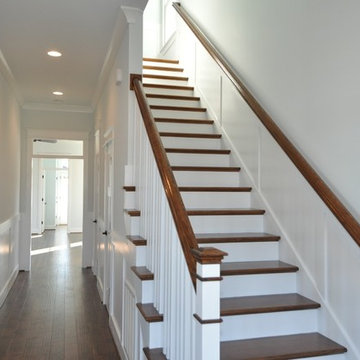 Oceanview Avenue Residence at East Beach