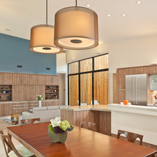 Kitchrn ideas