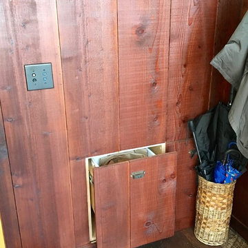 Stately Craftsman