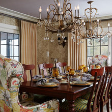 Dining Room Ideas