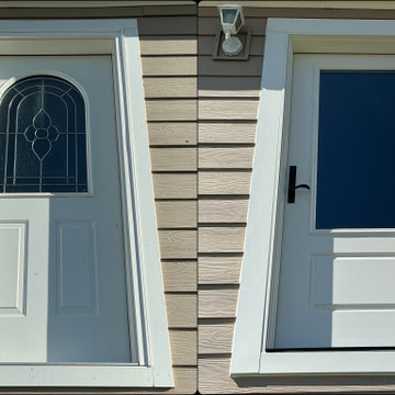 Before and After '26
