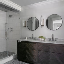 Stinson Guest Bath