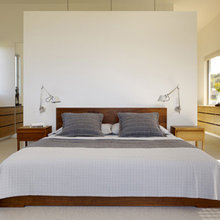 My New Bedroom