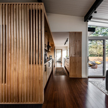 Meadowbrook Midcentury
