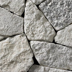 CHALET MOSAIC - Products