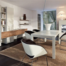 webuser_561813820's ideas