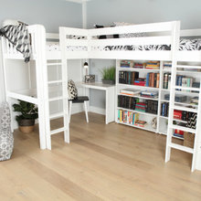 Audrey's Room