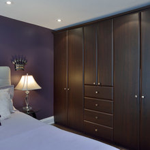 Bedroom Ideas