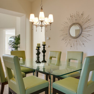 Home Staging Murietta