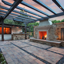 Outdoor