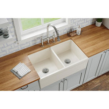 Sinks