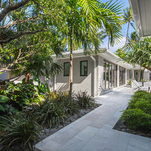 key west