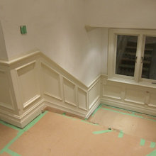 trim/panels