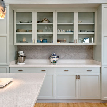 Santa Rosa amazing remodel