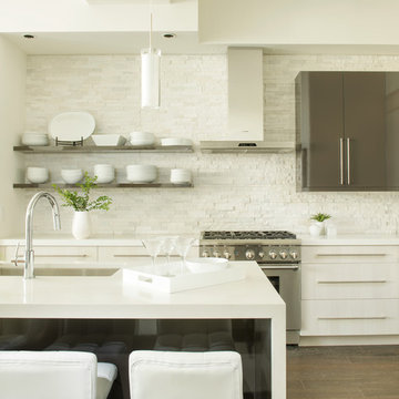 Willson Residences