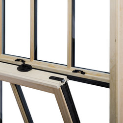 Beechworth Studio Product Shoot - Windows