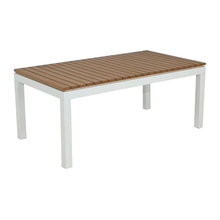Outdoor Furniture