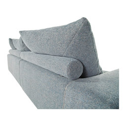 Discours Sofa - Products