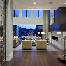 Custom Park City house ideas