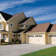 Carport/Garage Addition