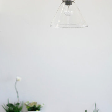 FOTOGRAFIA DE DECORACION Y FOTOGRAFIA DE INTERIORES