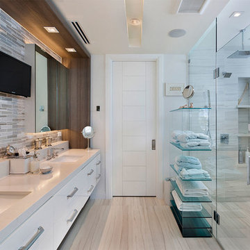 138 Macfarlane Drive Unit 1 | Delray Beach, FL | Intracoastal Enclave