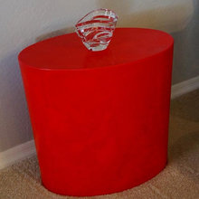 Decor
