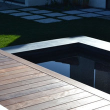 Pool Inspiration