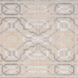 Stark Darius | Layla Collection - Products