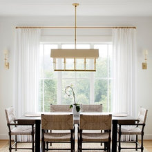 Dining Rooms