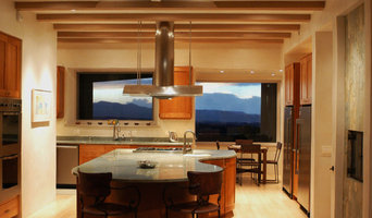 Best Architects and Building Designers in Santa Fe, NM | Houzz  Contact