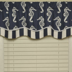 Curtains - Products
