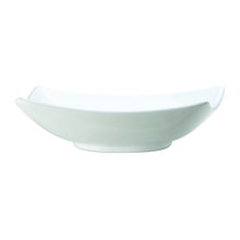 Lav sink