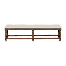 benches
