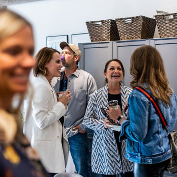 Teton County: Jackson Hole Wyoming | Design Matters Showroom