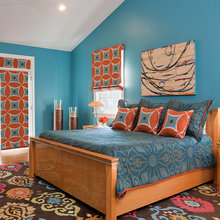 color combinations